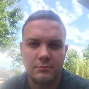 Meet your Posher, Stuart